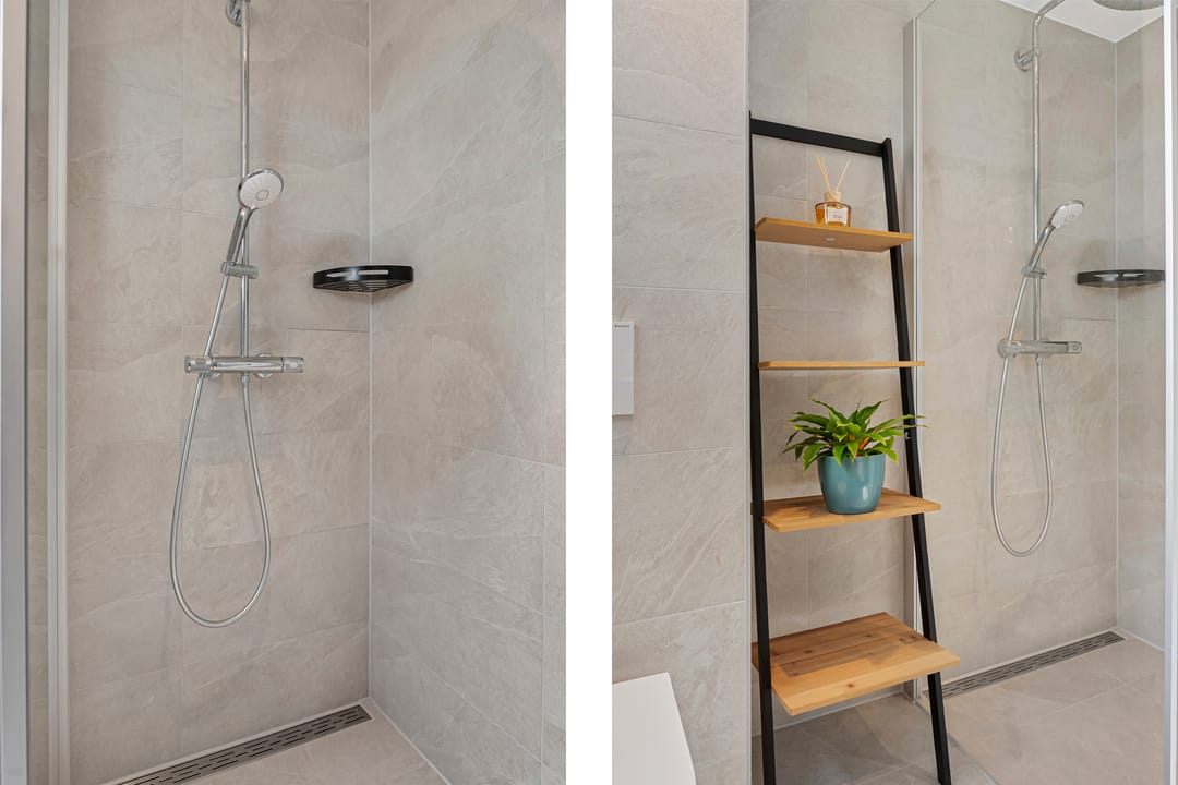 Foto 23 van Juweellaan 225