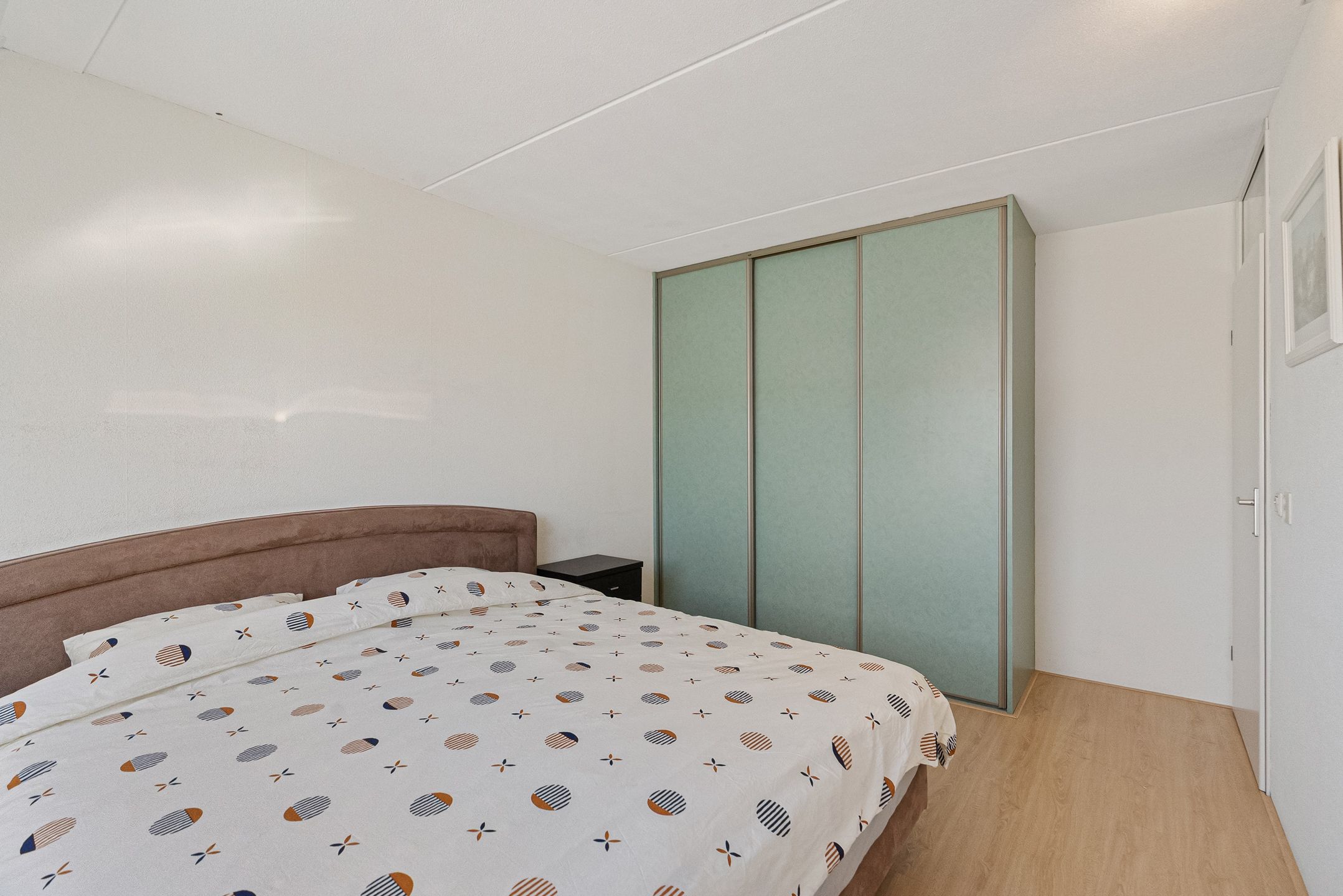 Foto 21 van Juweellaan 225