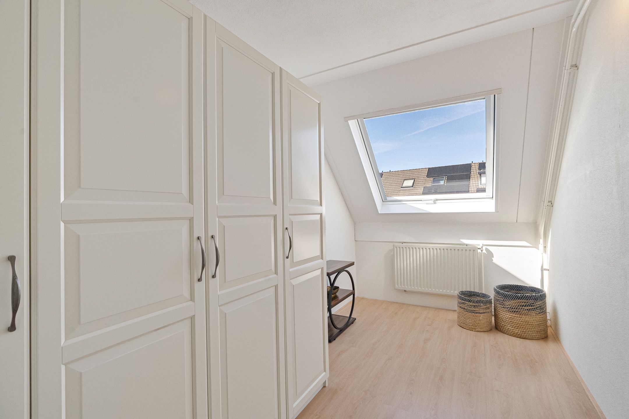 Foto 27 van Juweellaan 225