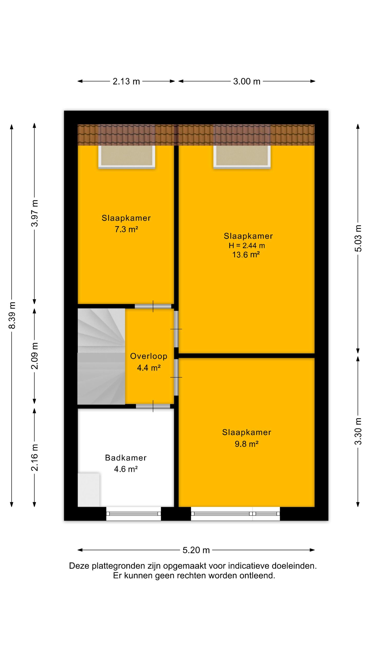Foto 29 van Juweellaan 225