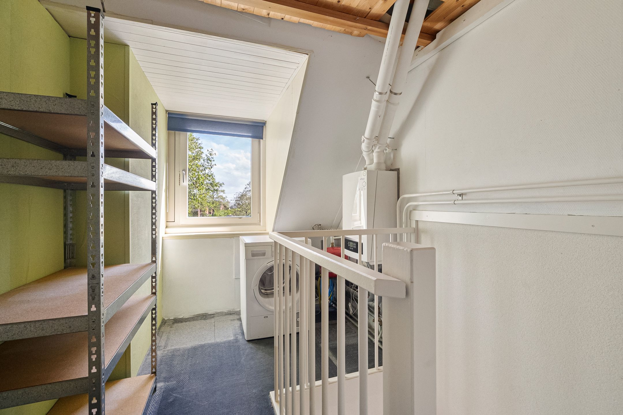 Foto 30 van Juweellaan 225