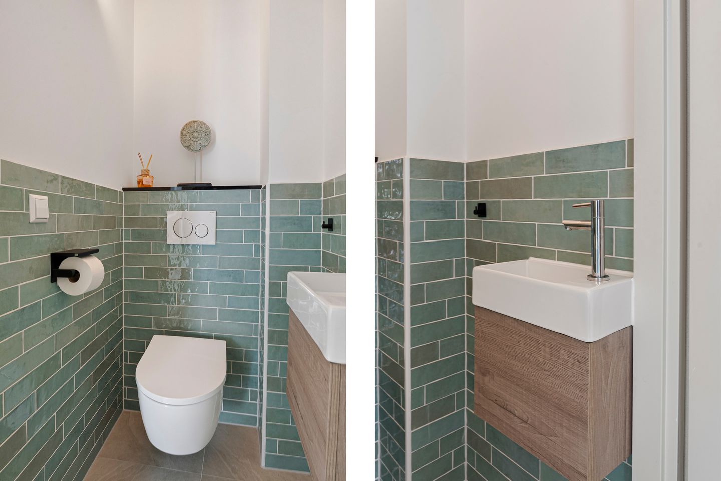 Foto 34 van Juweellaan 225