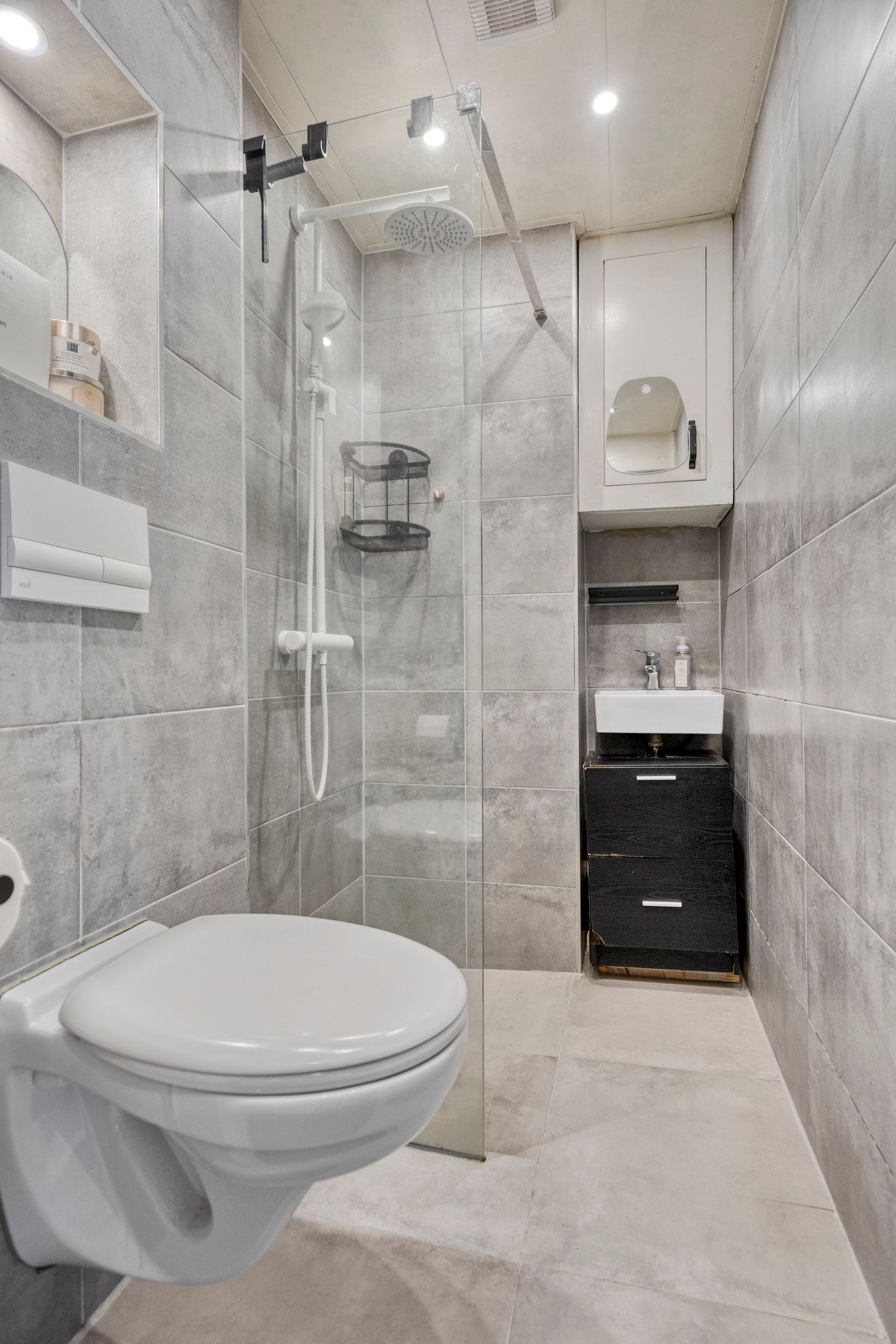 Foto 9 van Madeliefstraat 23-A