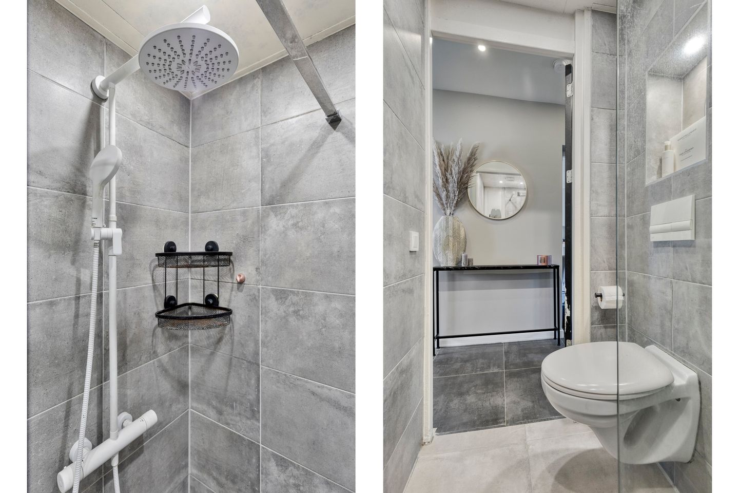 Foto 10 van Madeliefstraat 23-A