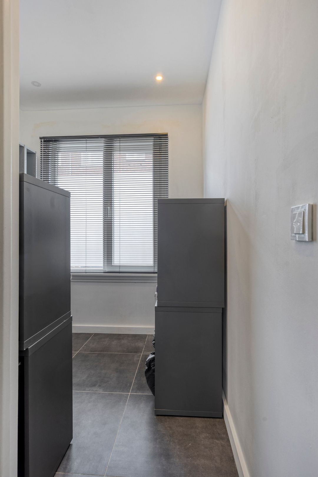 Foto 11 van Madeliefstraat 23-A