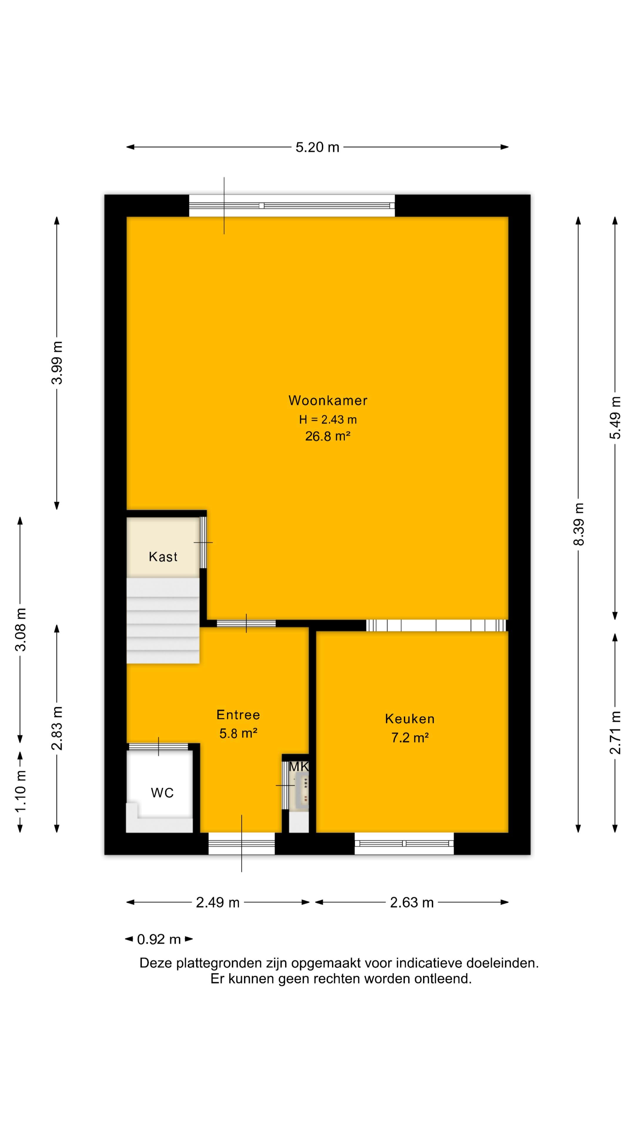 Foto 18 van Juweellaan 225
