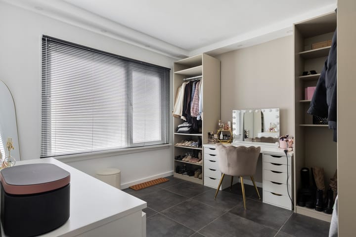 Appartement te koop: Madeliefstraat 23A, Rotterdam