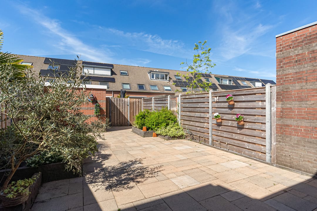 Foto 16 van Juweellaan 225