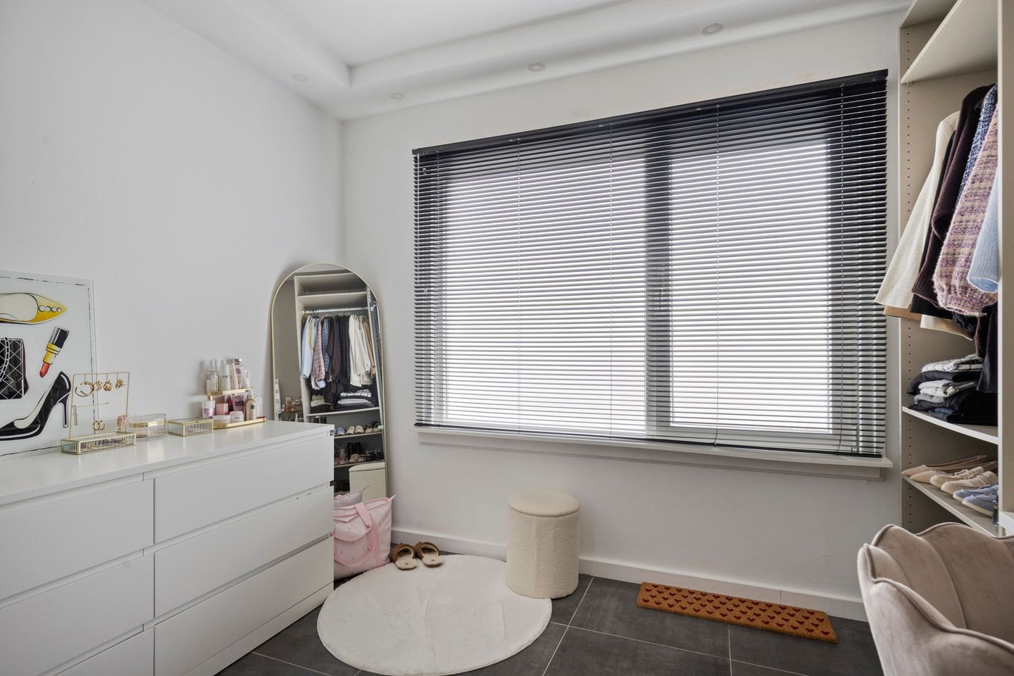 Foto 14 van Madeliefstraat 23-A