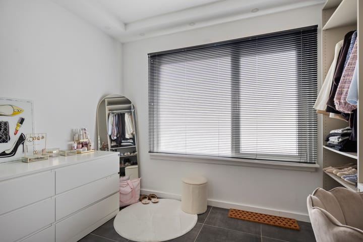 Appartement te koop: Madeliefstraat 23A, Rotterdam