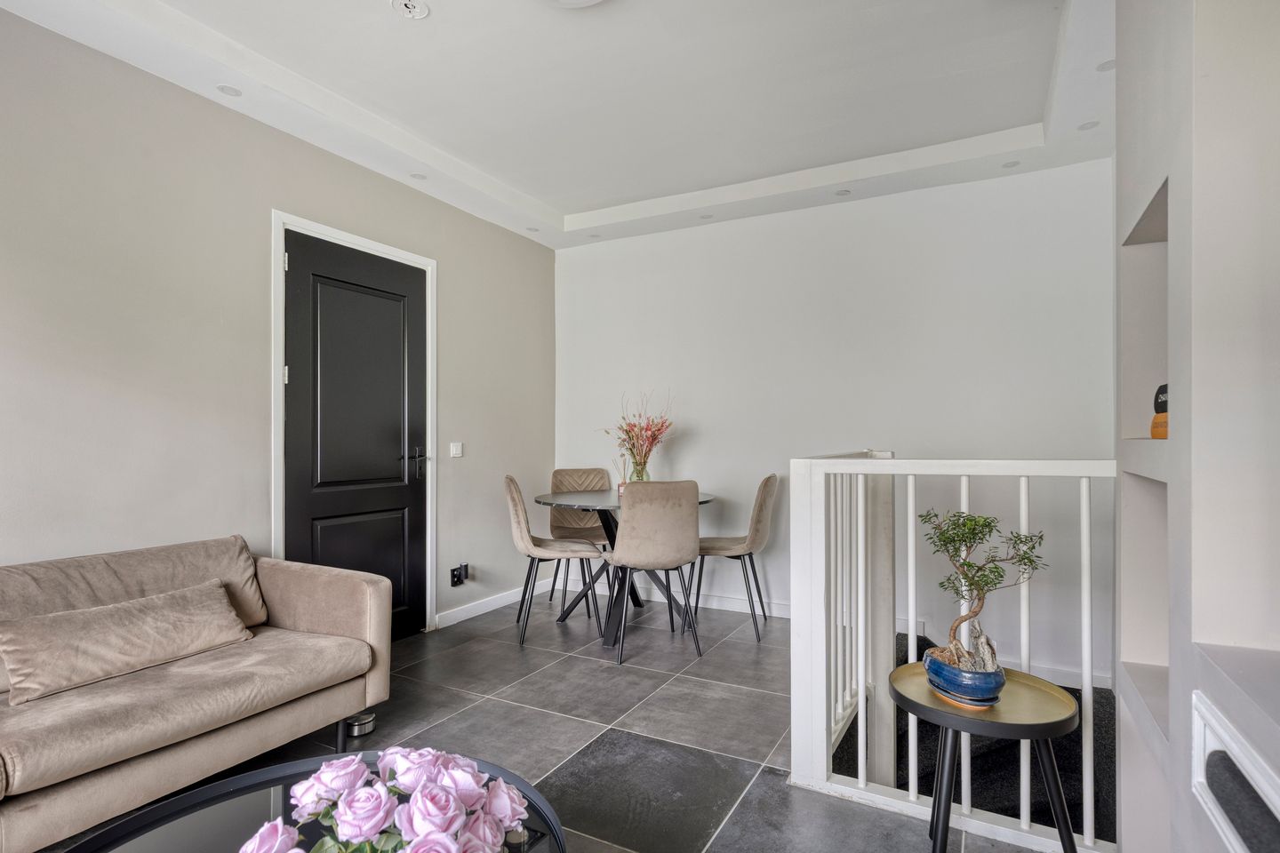 Foto 4 van Madeliefstraat 23-A