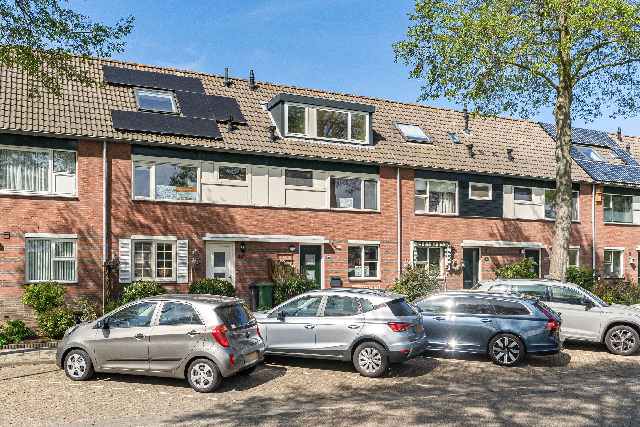 Foto 39 van Juweellaan 225