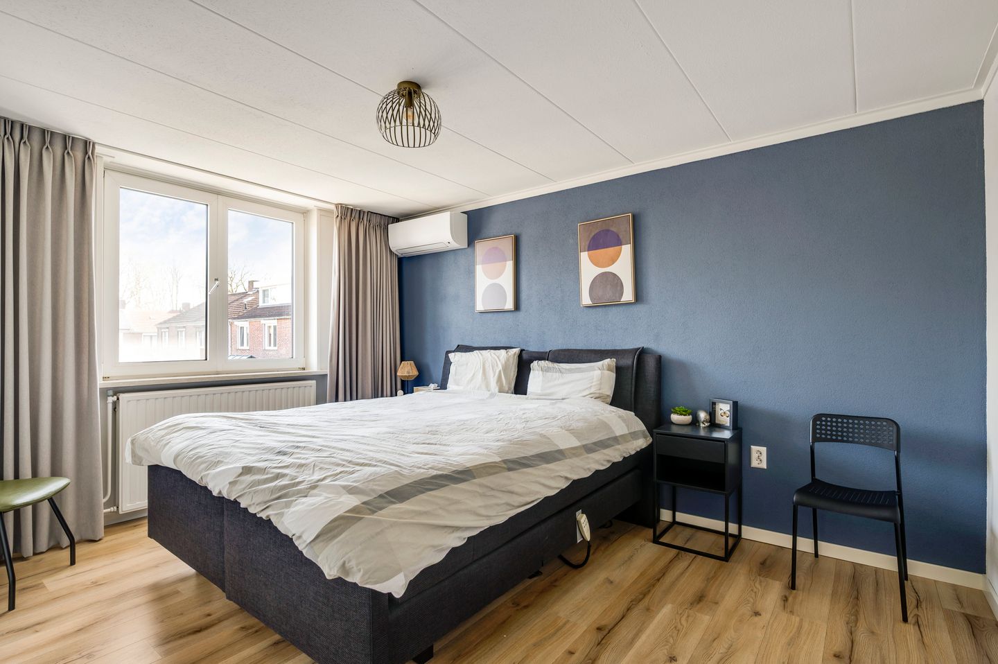 Foto 35 van Schenck van Nydeggenstraat 29