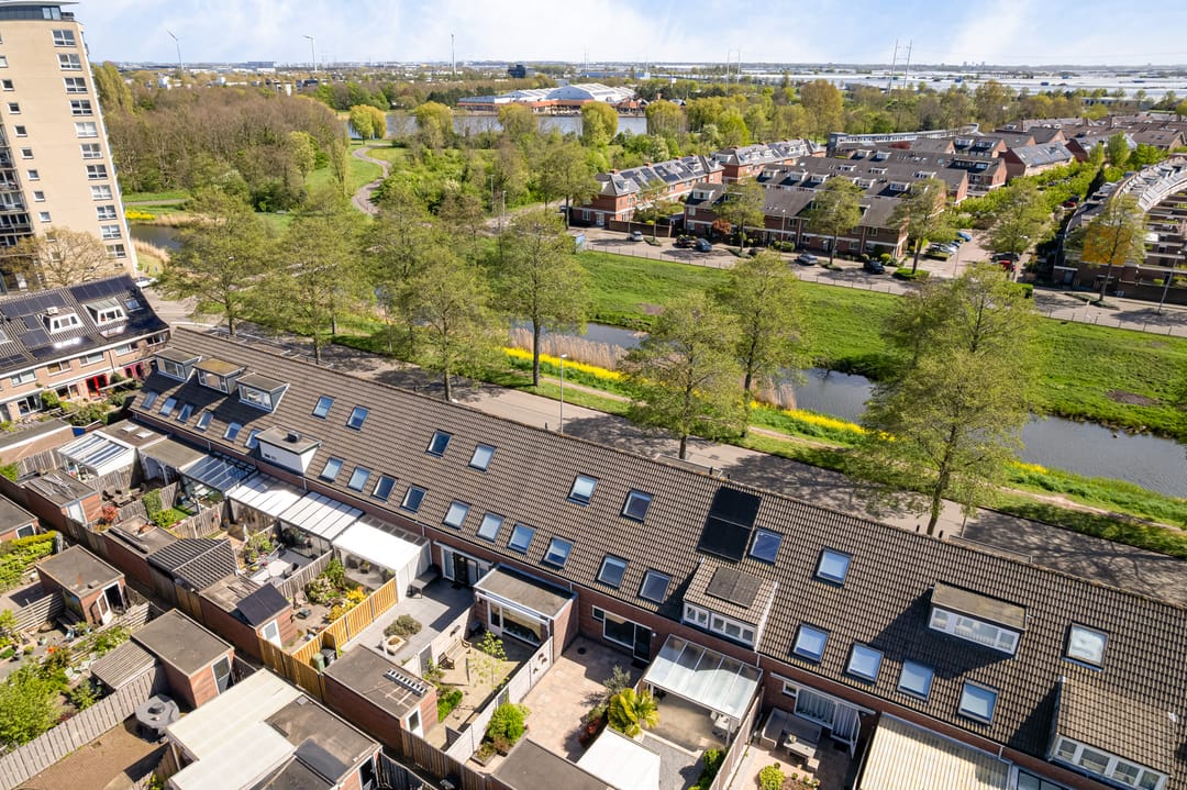 Foto 41 van Juweellaan 225