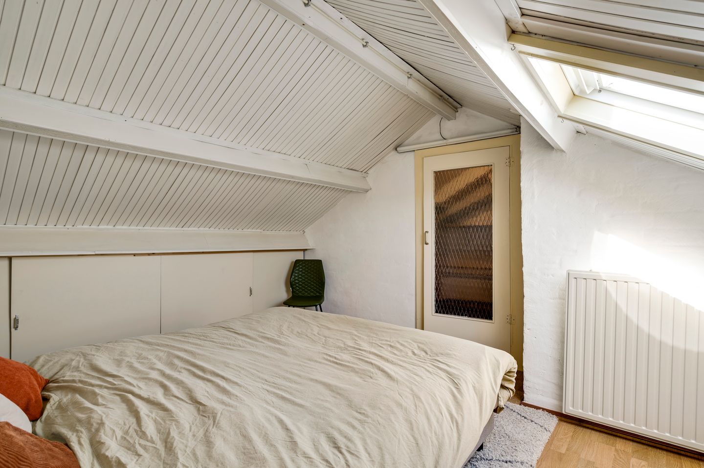 Foto 49 van Schenck van Nydeggenstraat 29