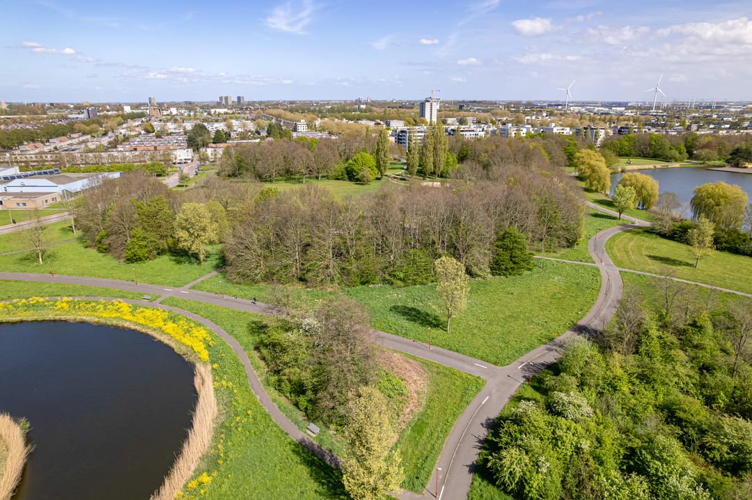 Foto 43 van Juweellaan 225