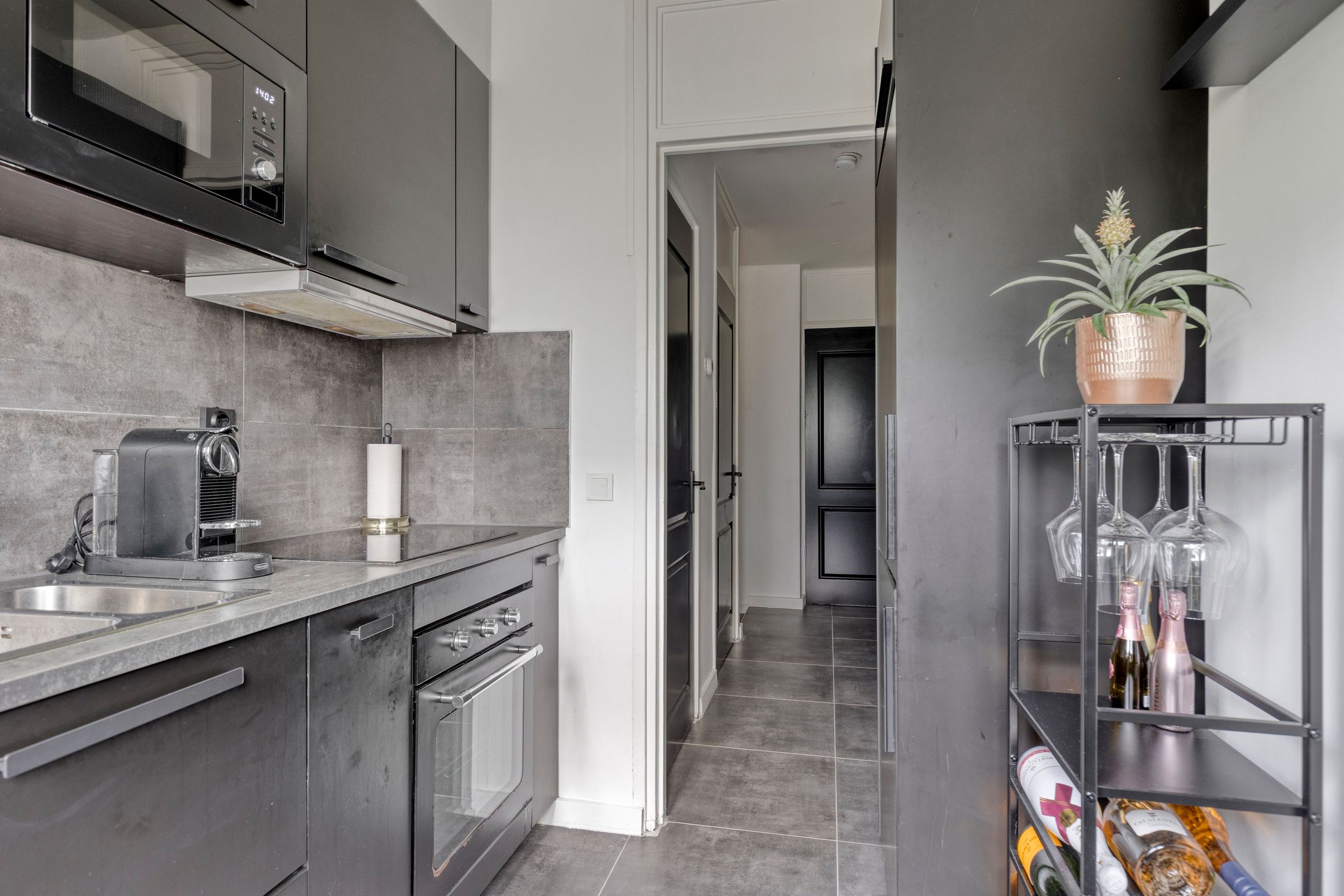 Foto 21 van Madeliefstraat 23-A