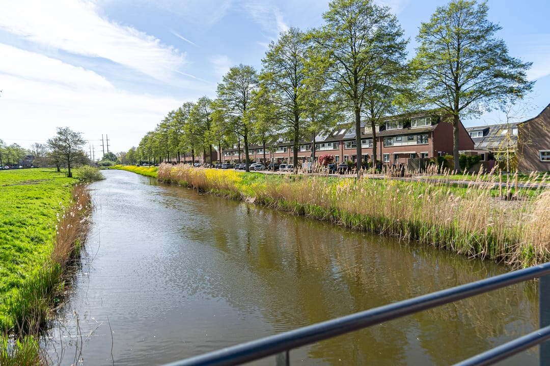 Foto 46 van Juweellaan 225