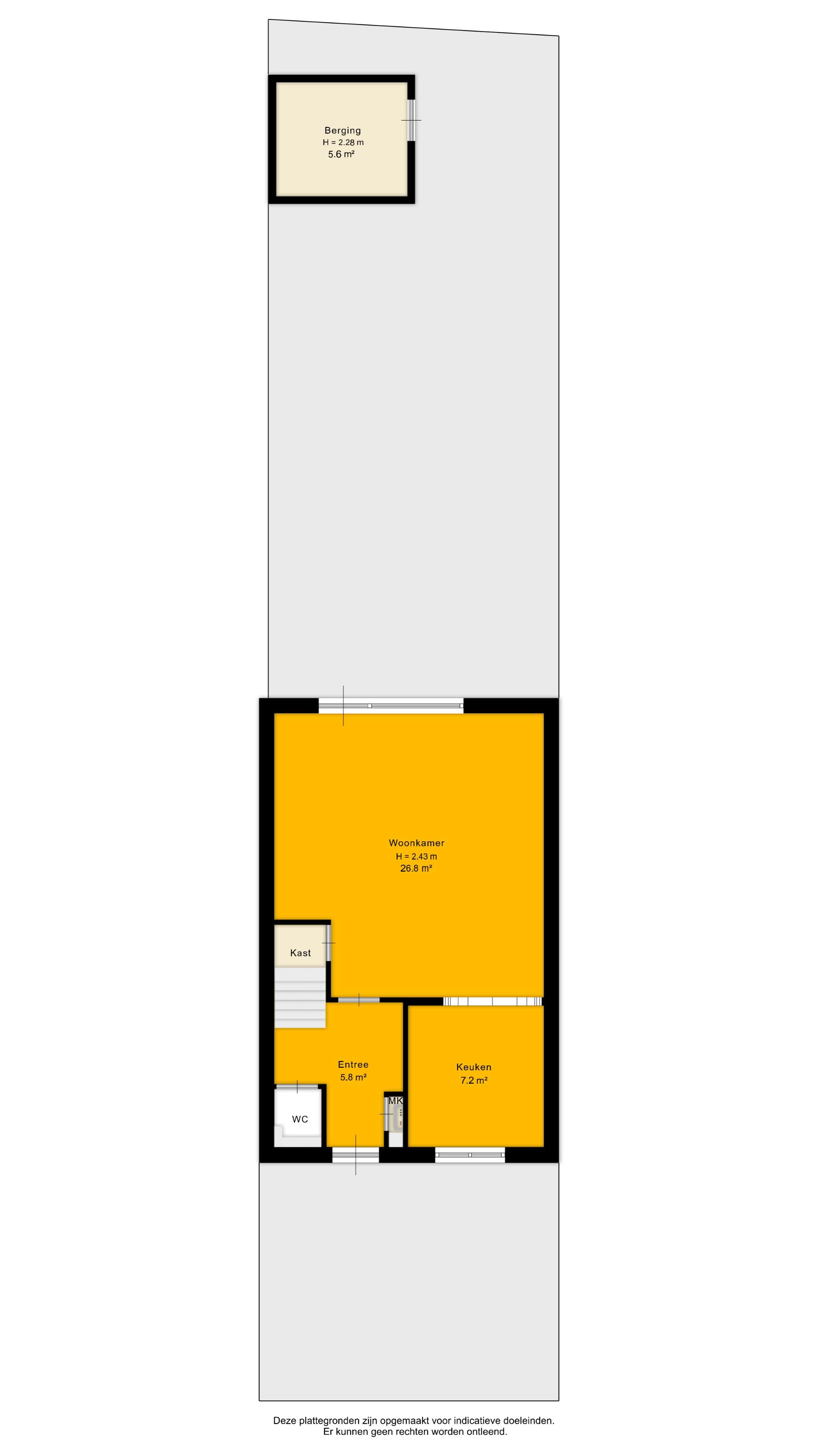 Foto 48 van Juweellaan 225