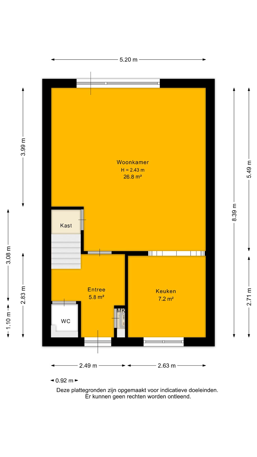 Foto 52 van Juweellaan 225