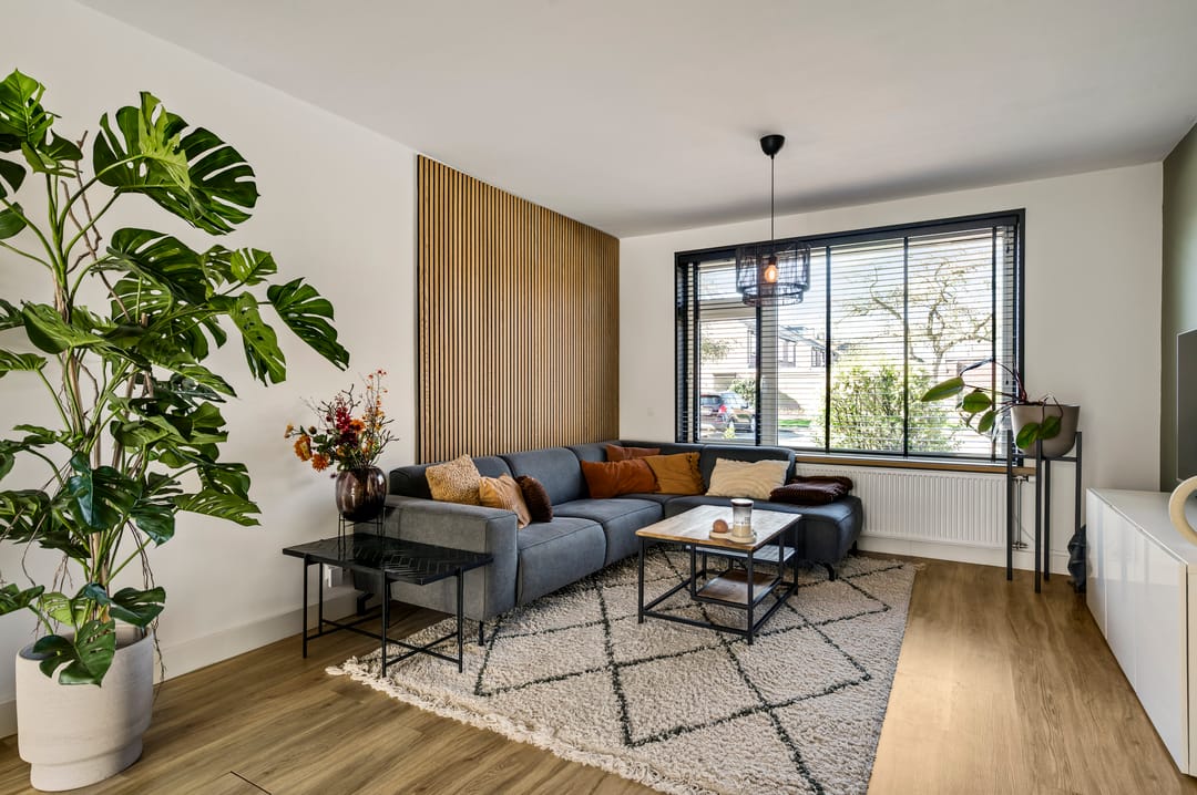 Foto 16 van Schenck van Nydeggenstraat 29