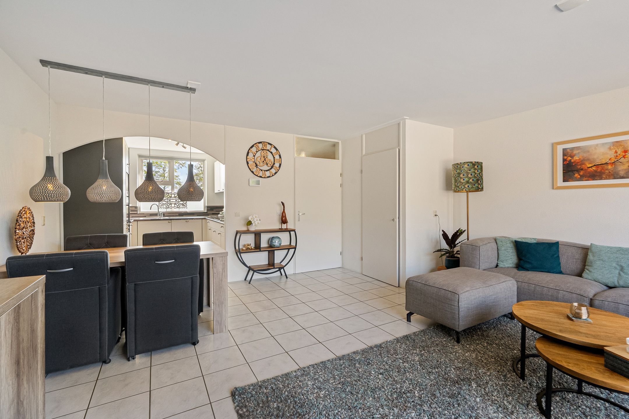 Foto 9 van Juweellaan 225