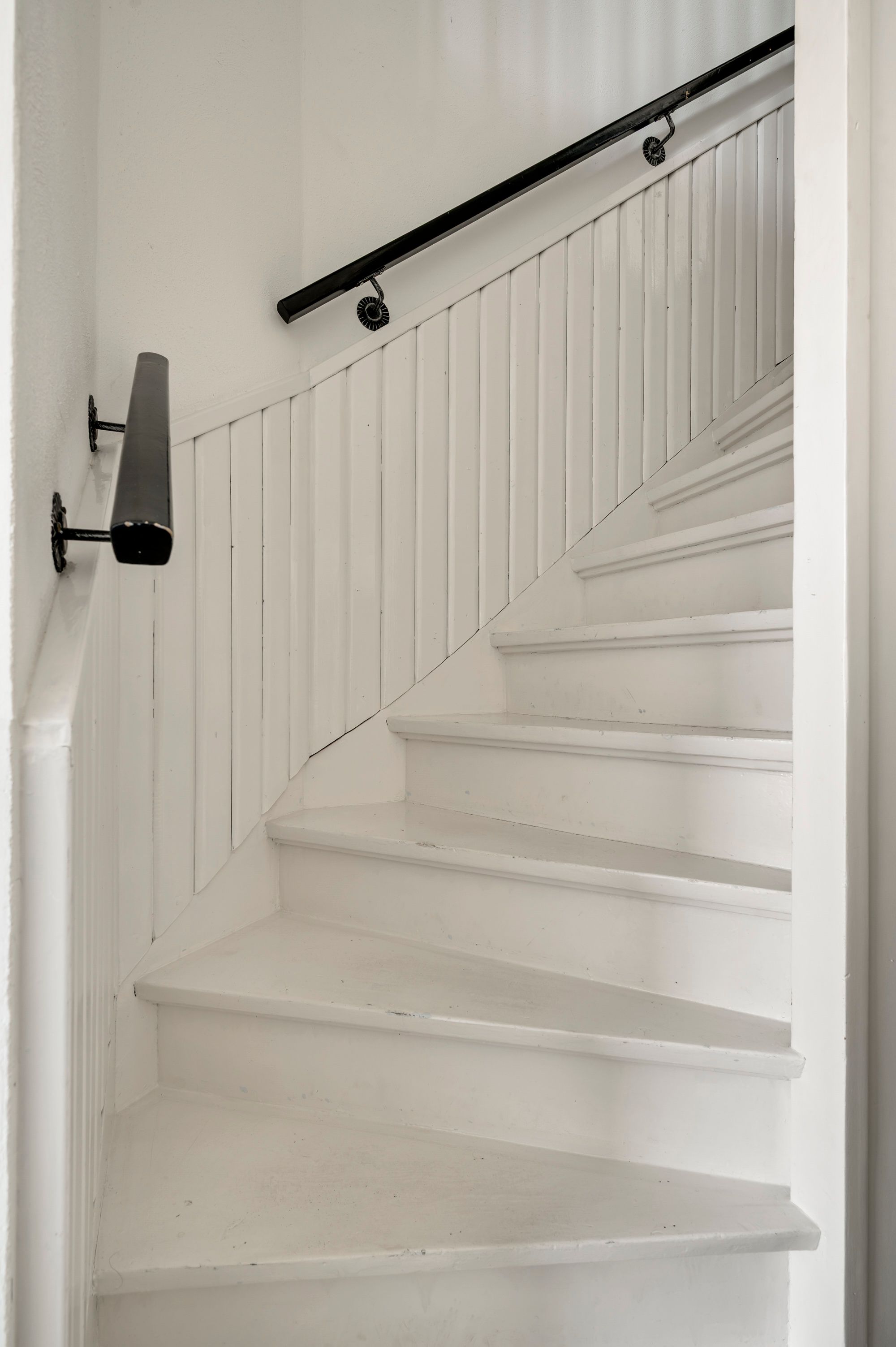 Foto 12 van Schenck van Nydeggenstraat 29