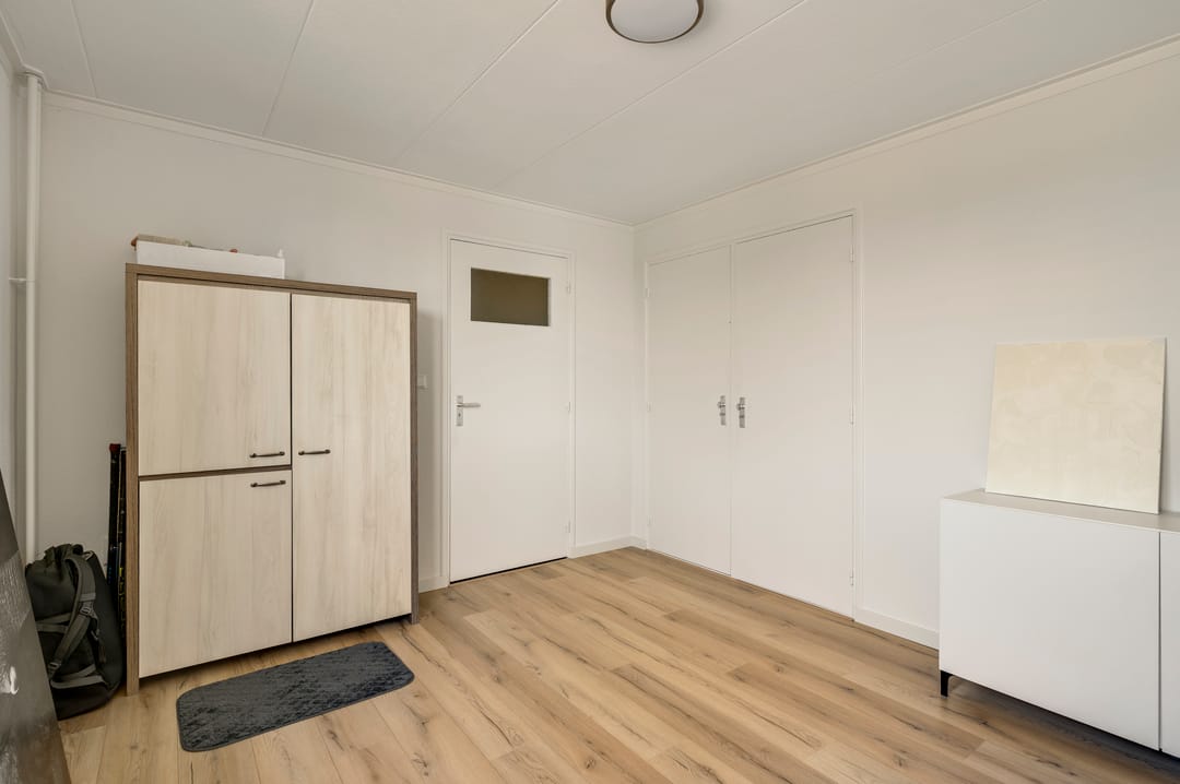 Foto 38 van Schenck van Nydeggenstraat 29