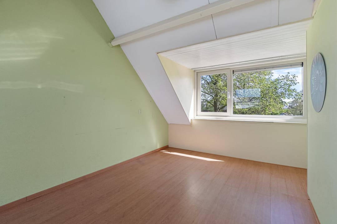 Foto 31 van Juweellaan 225