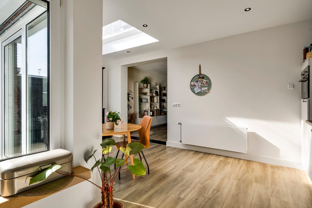 Foto 28 van Schenck van Nydeggenstraat 29