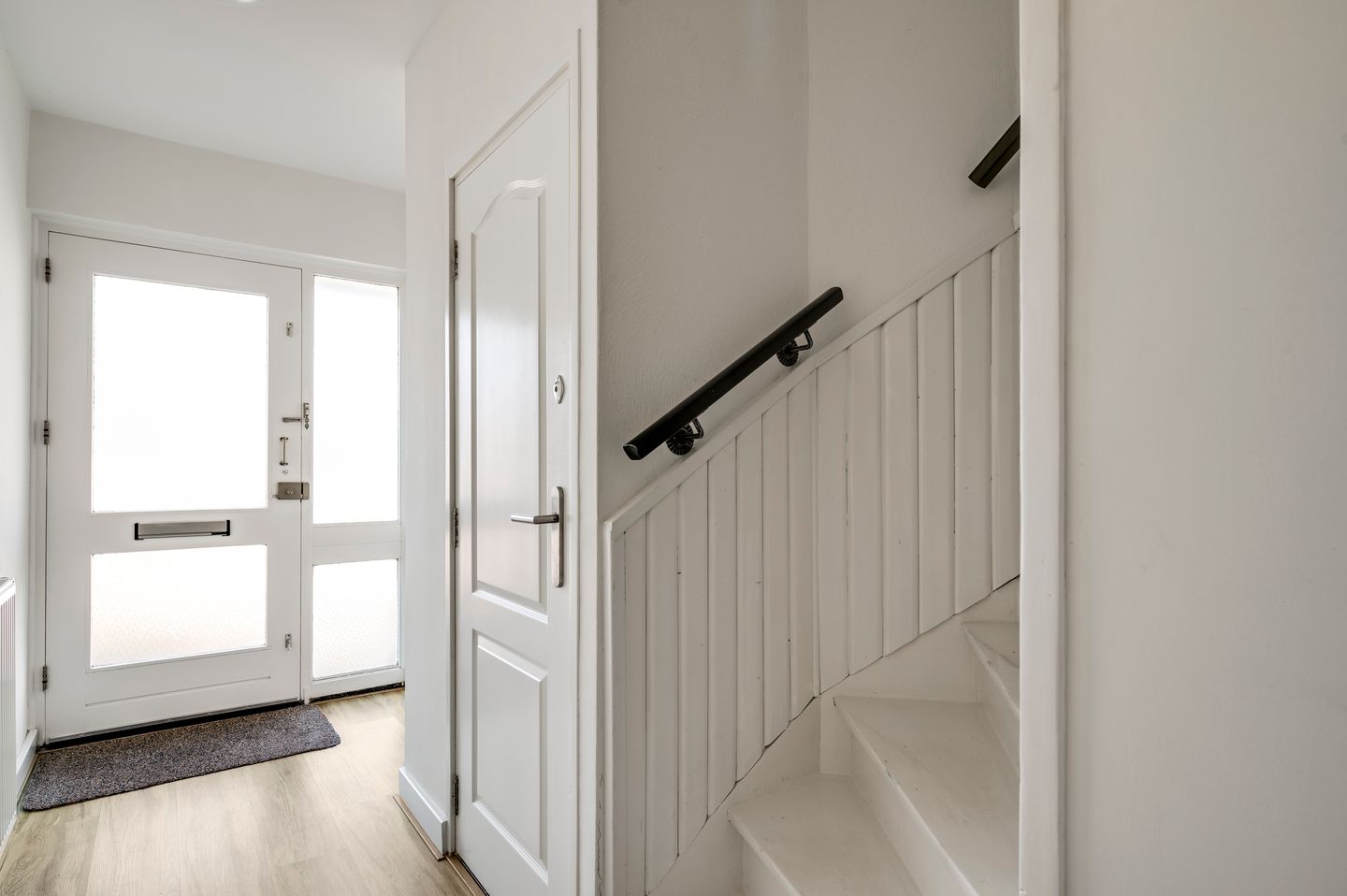 Foto 10 van Schenck van Nydeggenstraat 29