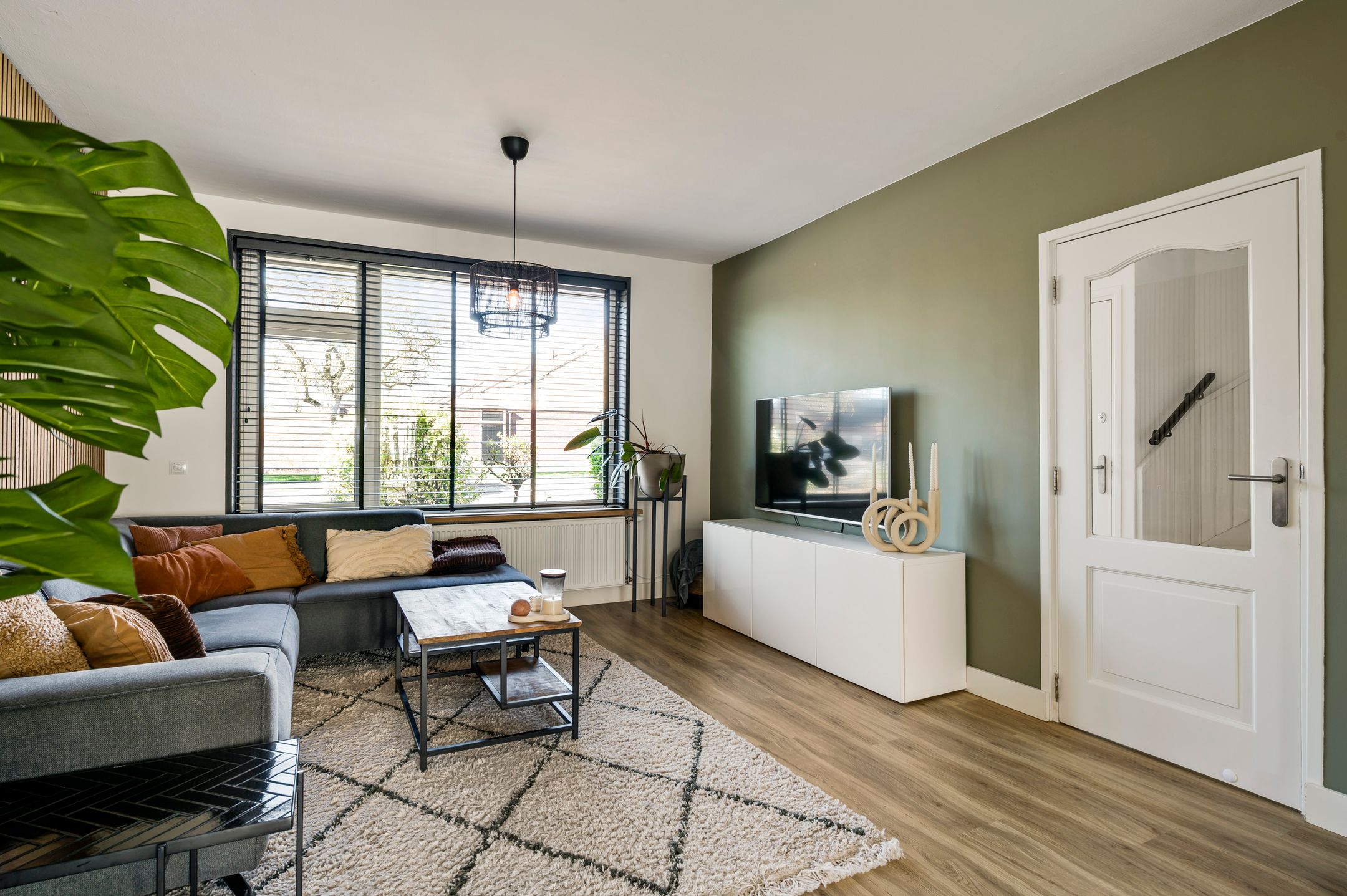 Foto 15 van Schenck van Nydeggenstraat 29