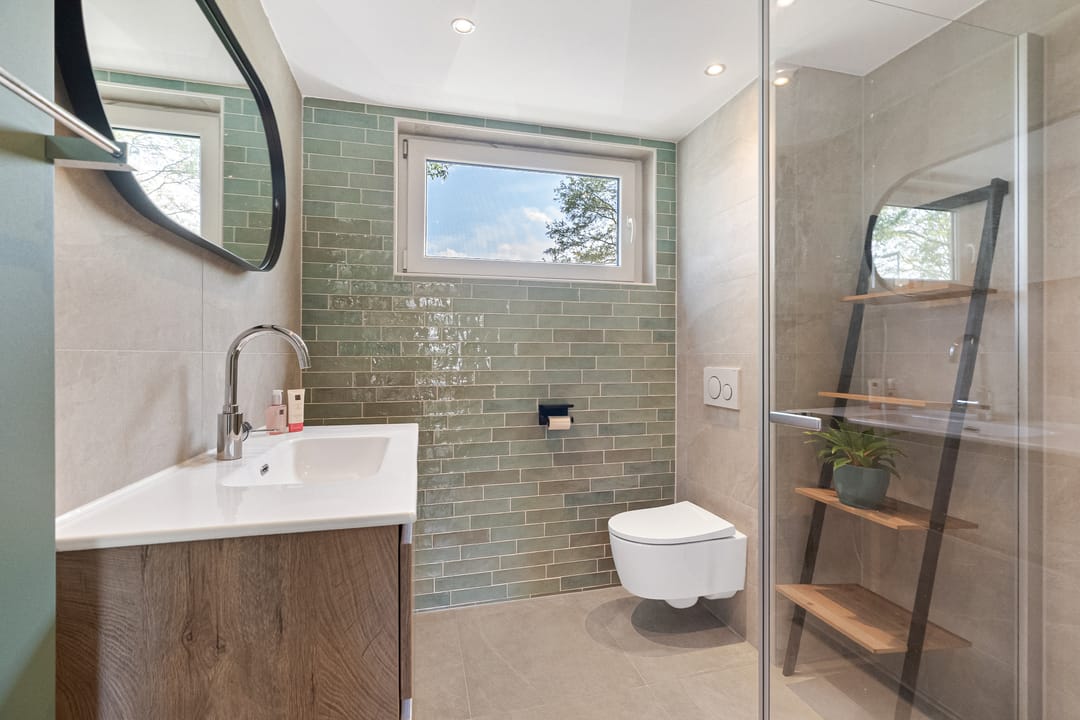 Foto 22 van Juweellaan 225