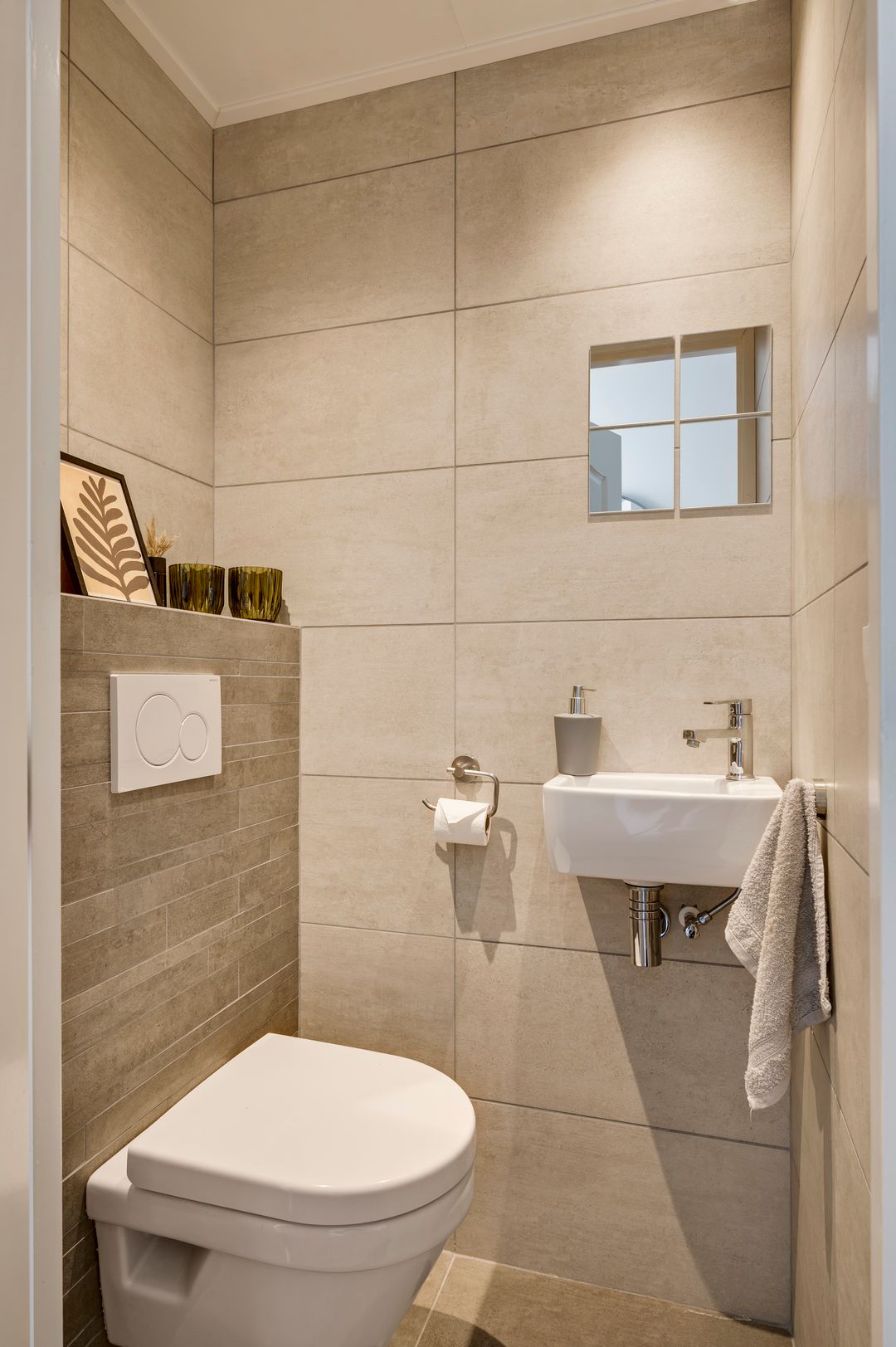 Foto 13 van Schenck van Nydeggenstraat 29