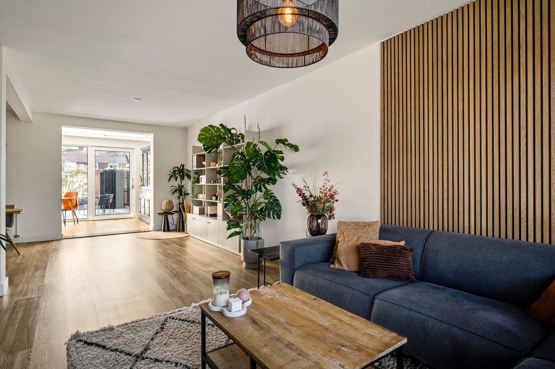 Foto 17 van Schenck van Nydeggenstraat 29