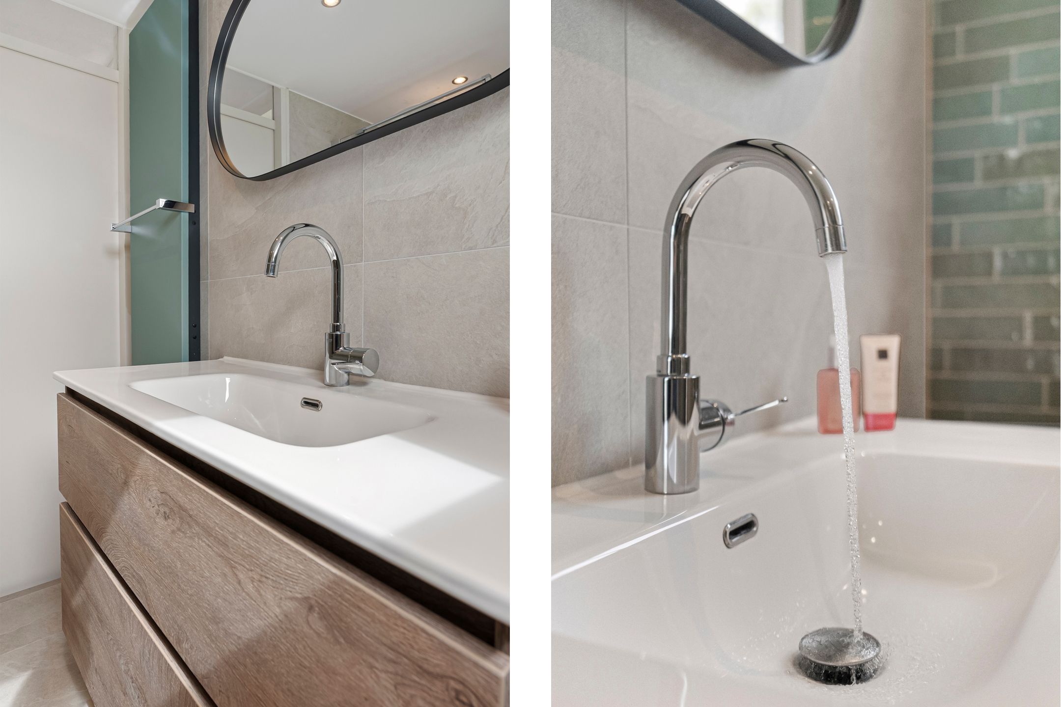 Foto 24 van Juweellaan 225