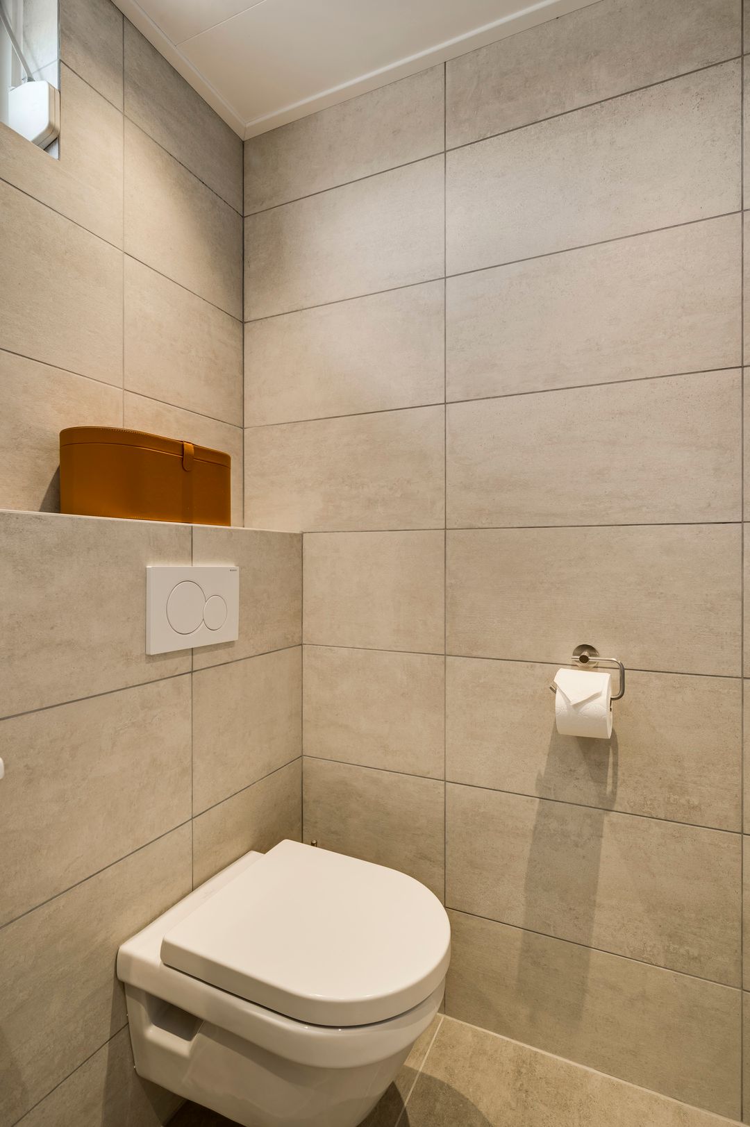 Foto 41 van Schenck van Nydeggenstraat 29