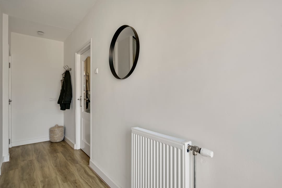 Foto 11 van Schenck van Nydeggenstraat 29