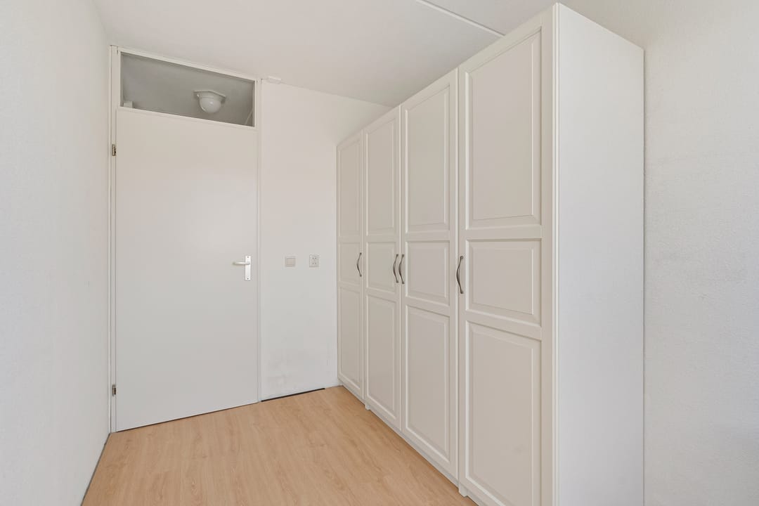 Foto 28 van Juweellaan 225