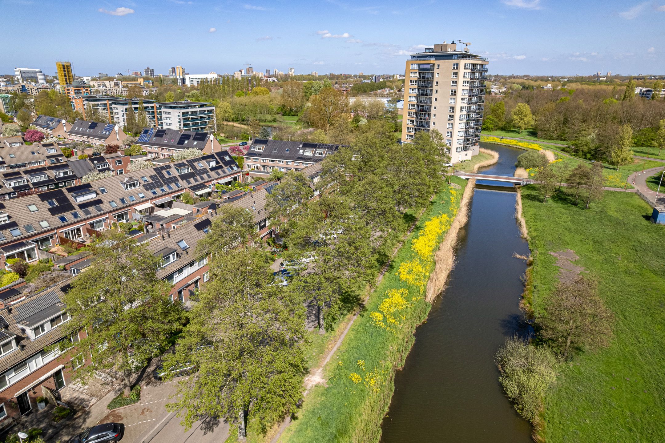 Foto 45 van Juweellaan 225