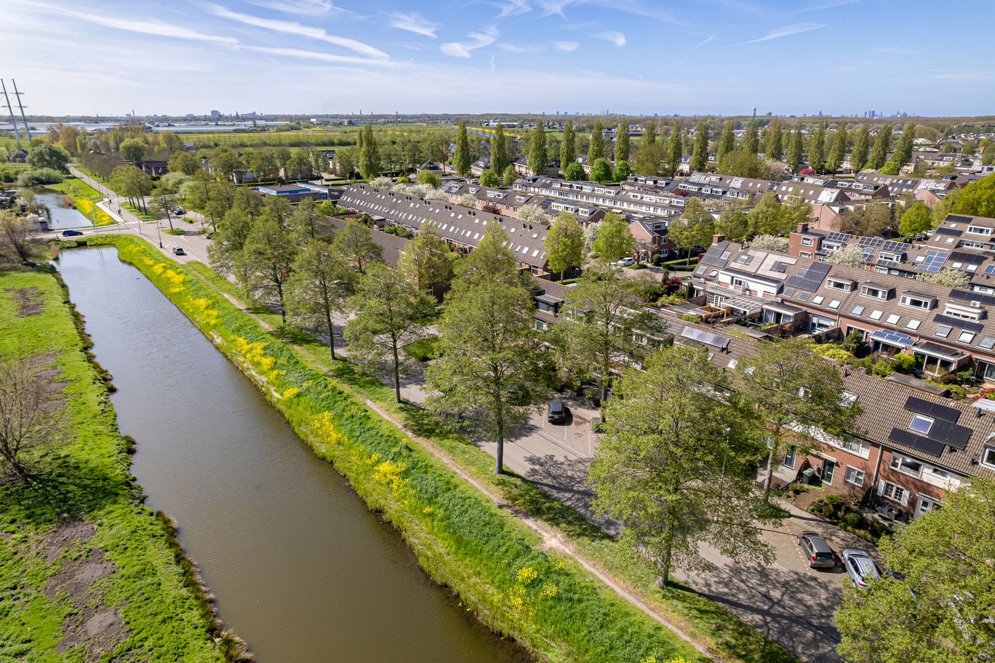 Foto 44 van Juweellaan 225