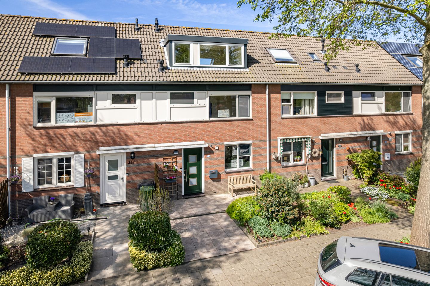 Foto 35 van Juweellaan 225