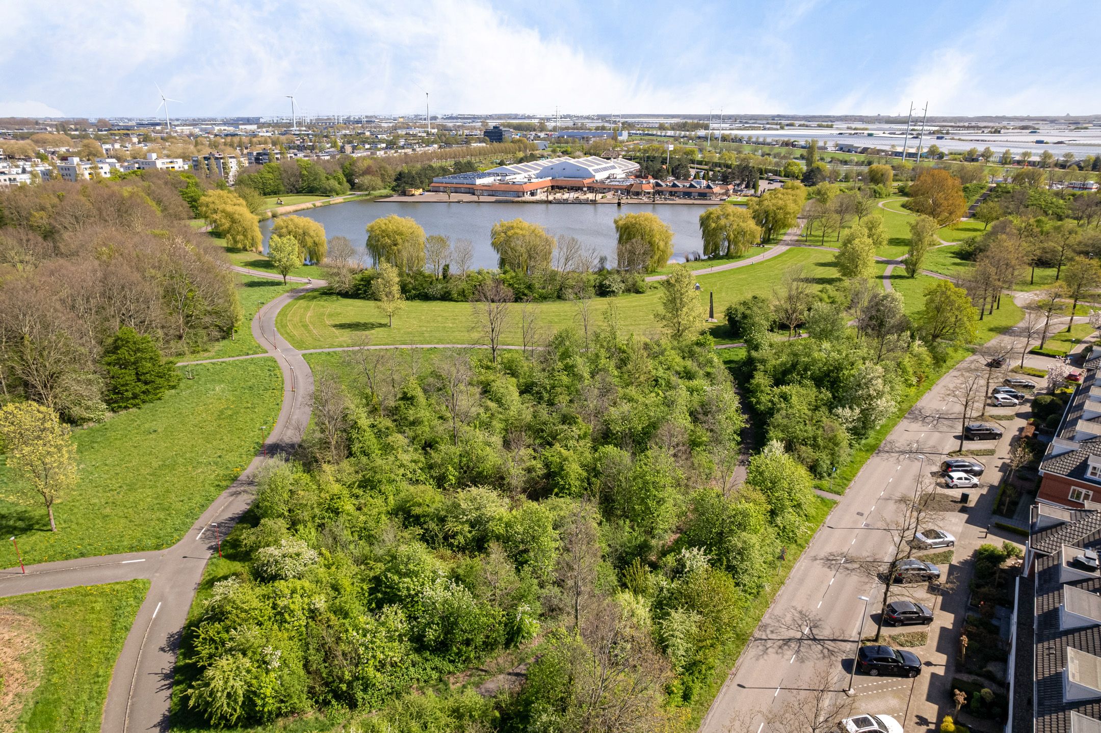 Foto 42 van Juweellaan 225