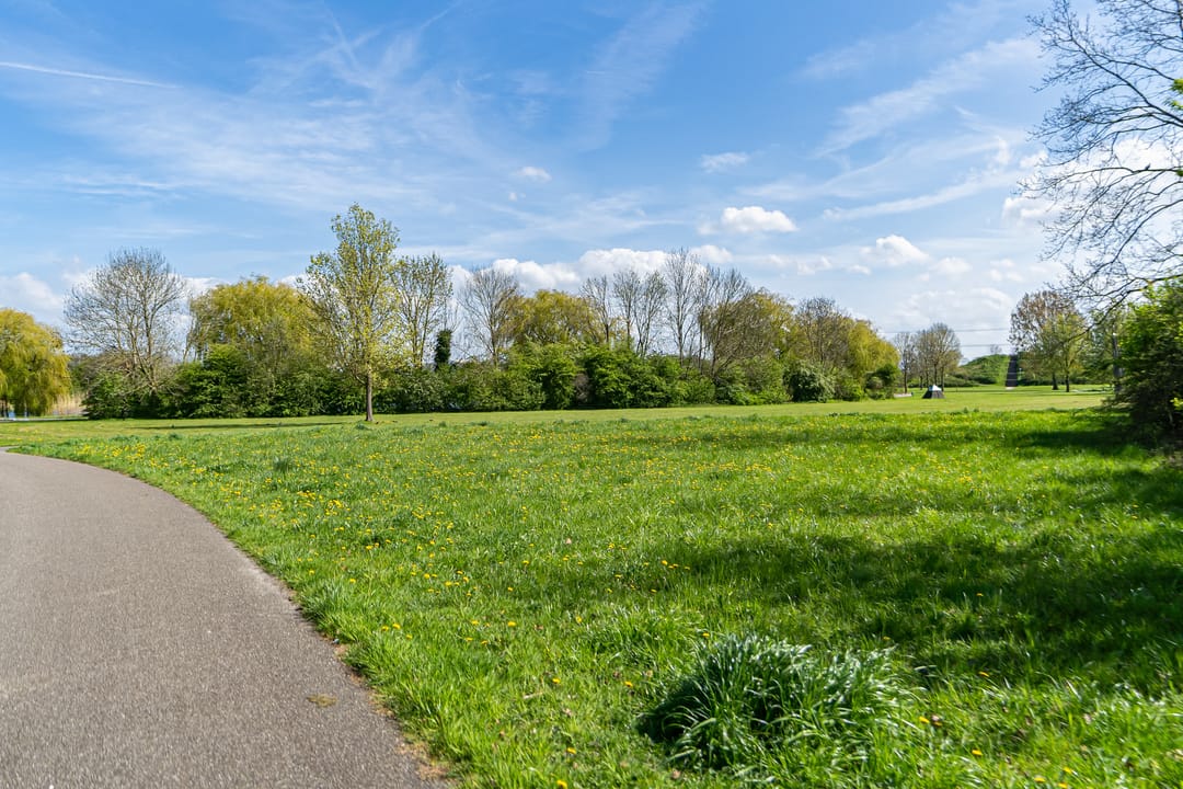 Foto 47 van Juweellaan 225