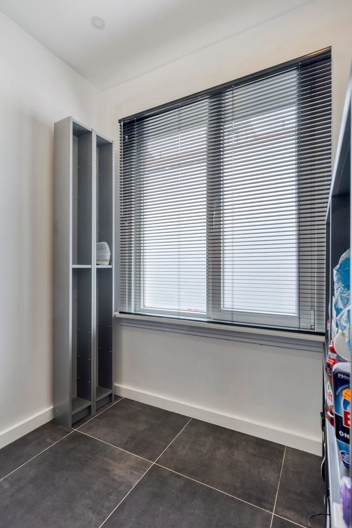 Appartement te koop: Madeliefstraat 23A, Rotterdam
