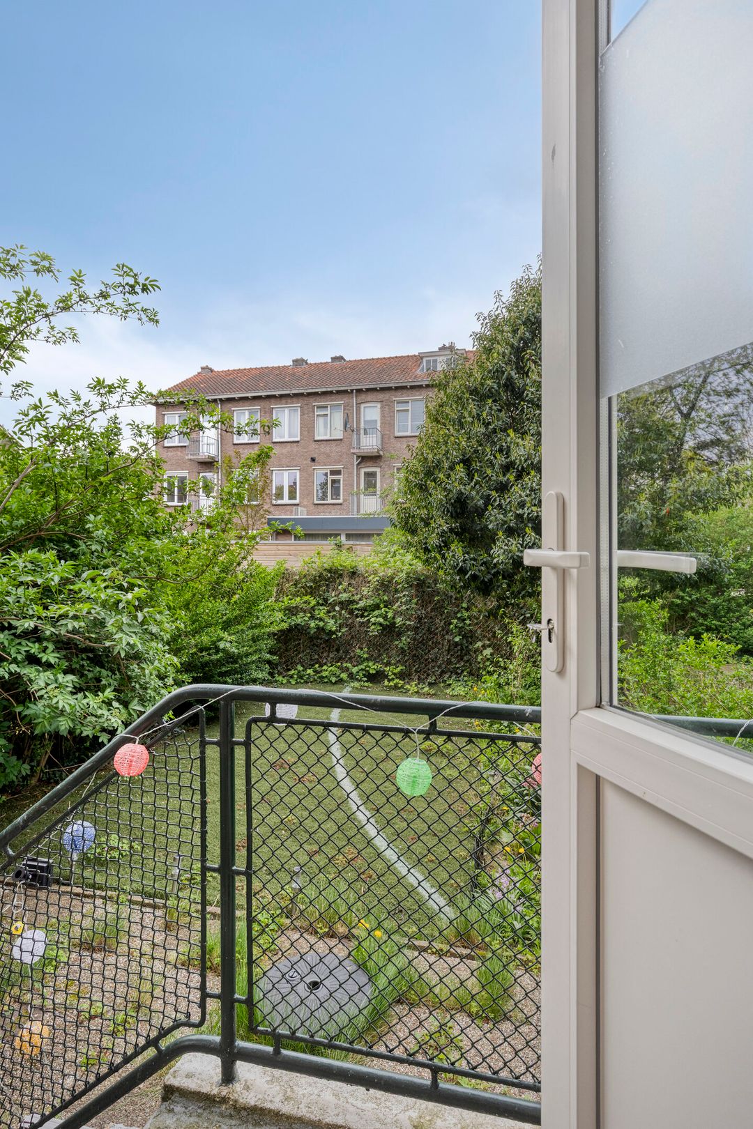 Foto 22 van Madeliefstraat 23-A