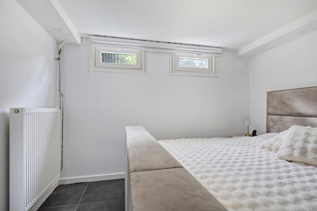 Foto 17 van Madeliefstraat 23-A