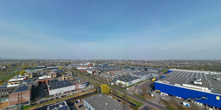 View 360° photos