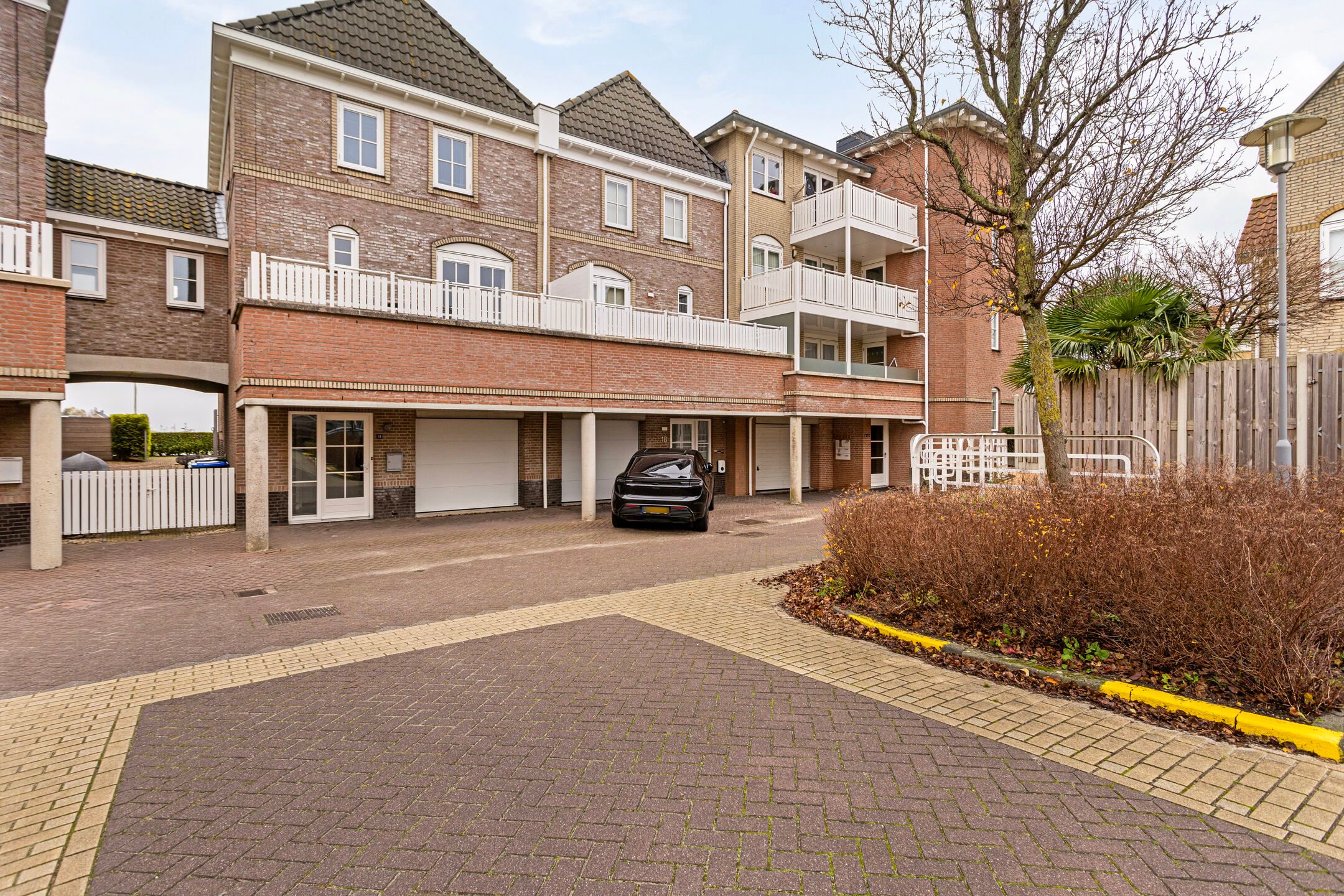 Photo 6 of Buitenhaven 24