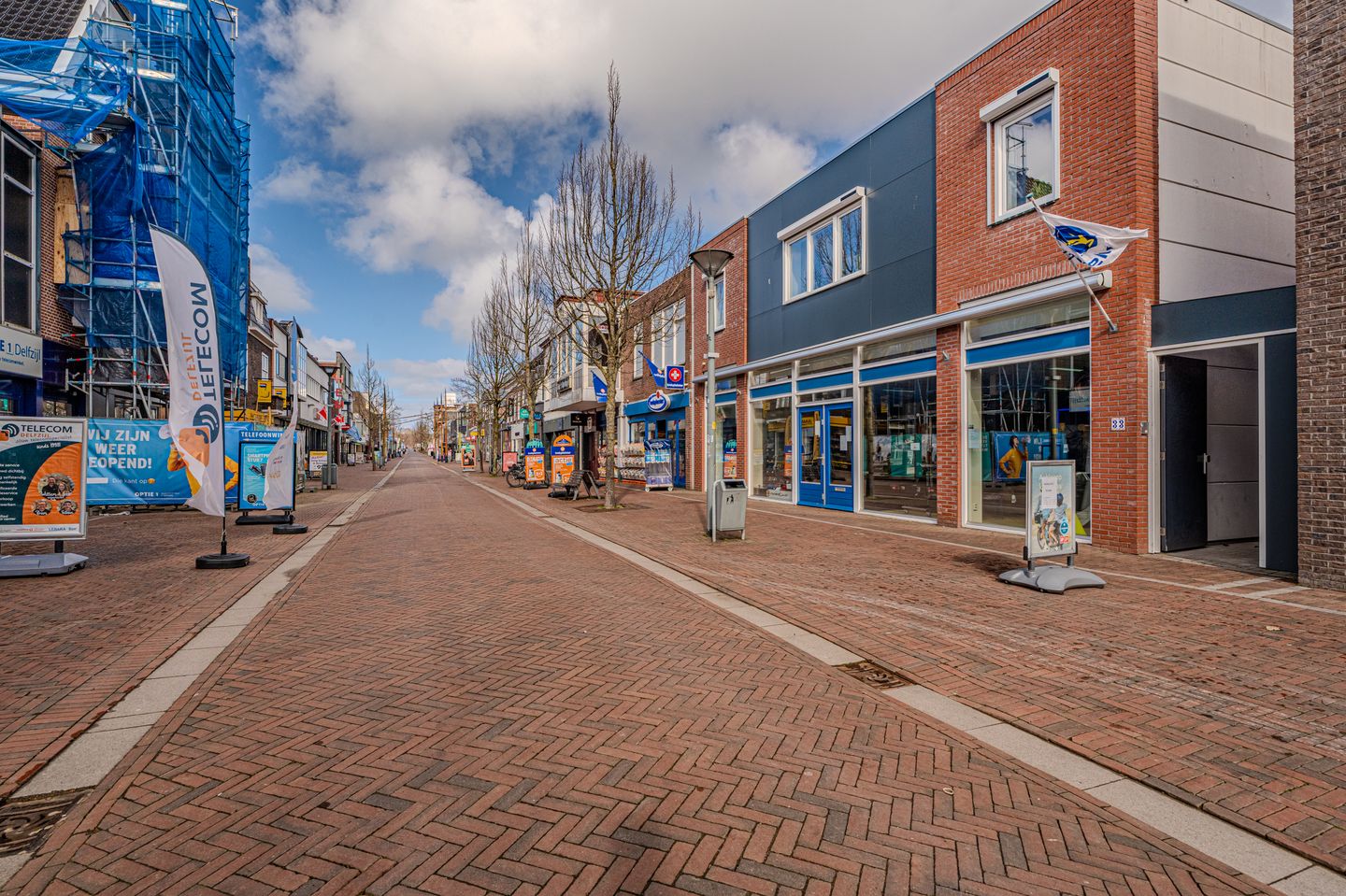 Bekijk foto 2 van Landstraat 33